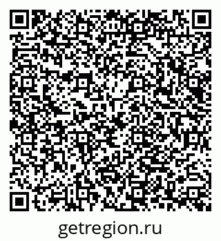 79040843972