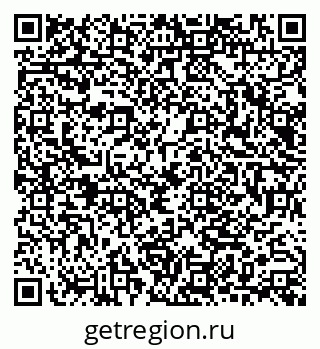 79040843973