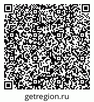 79040843975