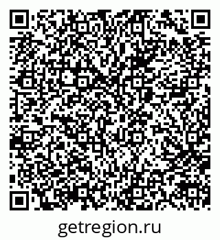 79040843977