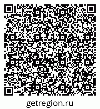 79040843978