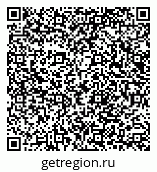 79040843980