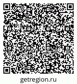 79040843986