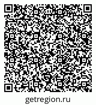 79040843987