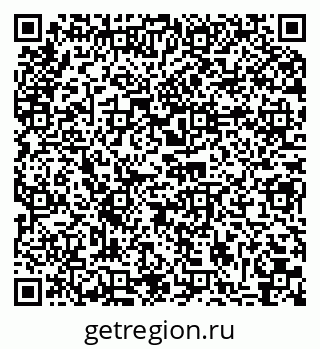 79040843988
