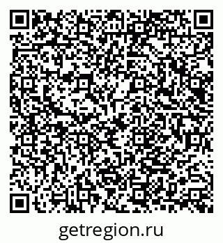 79040843993