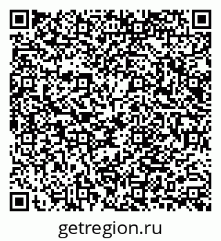 79040843994
