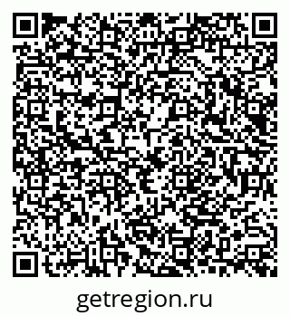 79040843997