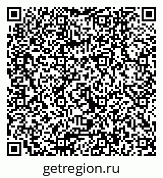 79040844007
