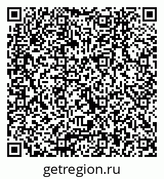 79040844010