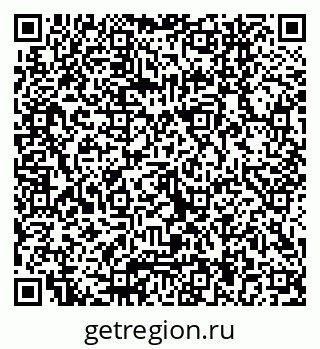 79040844011