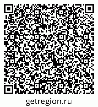 79040844012