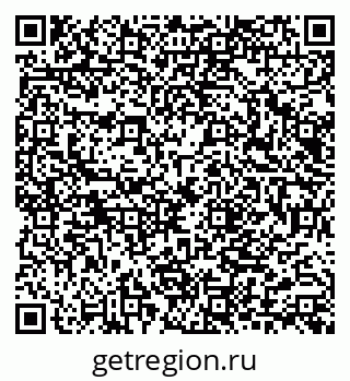79040844013