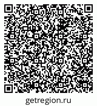 79040844016