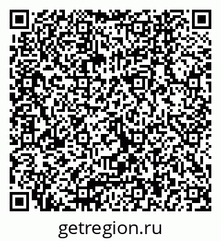 79040844032