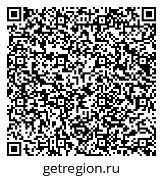 79040844033