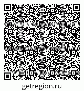 79040844035