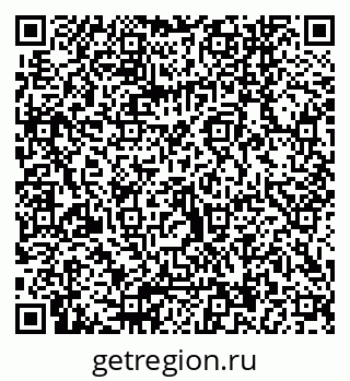 79040844046