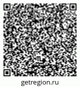 79040844047