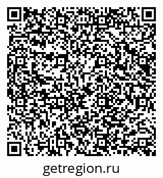 79040844053