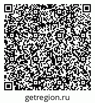 79040844057