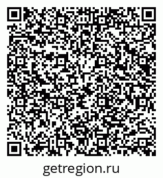 79040844059