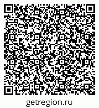 79040844061