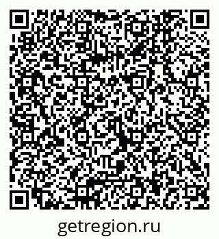 79040844062