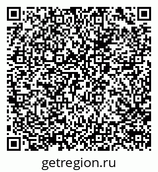 79040844065