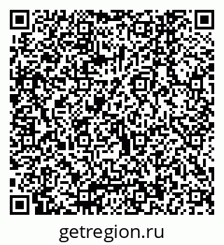 79040844066