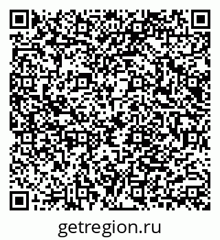 79040844068