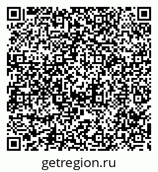 79040844070