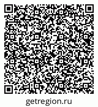 79040844071