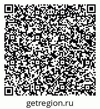 79040844077