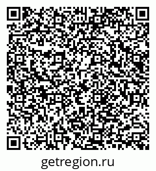 79040844080
