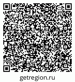 79040844081