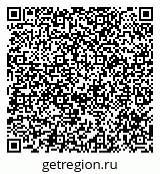 79040844082
