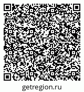 79040844085