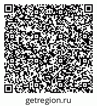 79040844087