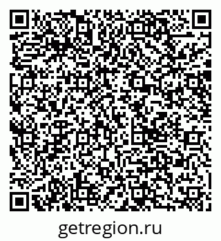 79040844088