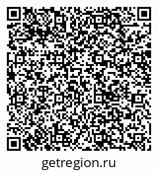 79040844089