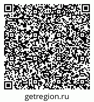 79040844092