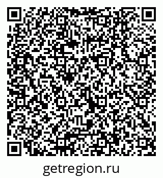 79040844097