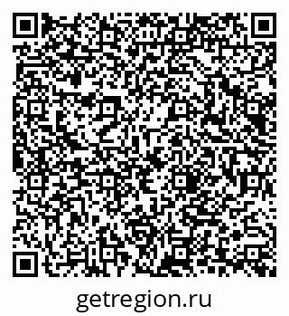 79040844102