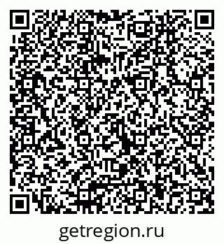 79040844111