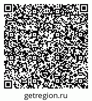 79040844113