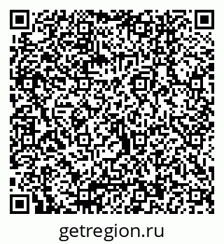 79040844116