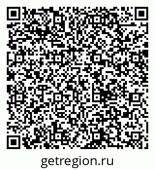 79040844117