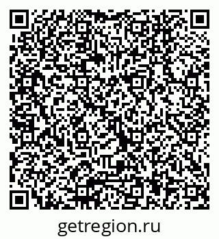 79040844118