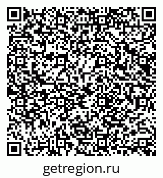 79040844119